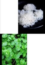 Air Cushion CC Cream Foundation,BB Cream Makeup,Moisturizing Concealer Long Lasting Full Coverage Waterproof Foundation (Natural) - Image 3