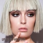 UCANBE Tapestry Taupe Single Eyeshadow Palette, Highly Pigmented Shimmer Eye Shadow Powder, Professional Long-Lasting Waterproof Makeup Palette - Image 5