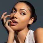 Black Radiance Bold & Sexy Gel Eyeliner,Waterproof Dual-Ended Retractable, Buildable & Blendable Smudge-Proof Smooth Matte Finish, Cruelty-Free & Vegan- After Hours - Image 5