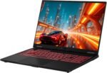 ASUS TUF A16 Copilot+ Gaming Laptop, AMD Ryzen 9 270, 32 GB DDR5 RAM, 1 TB PCle SSD, 16" FHD+ (1920x1200) 165Hz Display, Nvidia G-Force RTX 5070, 1-Zone RGB Keyboard, W11 Home, Jaegar Gray - Image 8
