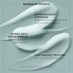 No7 Future Renew Damage Reversal Anti Aging Serum for Face - Face Serum for Women with Peptides to Support Skin Repair - Helps Reduce Fine Lines, Wrinkles, Dryness & Uneven Tone (0.84 Fl oz) - Image 7