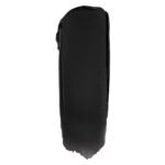 Inglot AMC Eyeliner Gel - Waterproof | Long-Lasting | Intense Color | Matte Finish |0.19 US OZ | 77 - Image 3