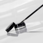 Inglot AMC Eyeliner Gel - Waterproof | Long-Lasting | Intense Color | Matte Finish |0.19 US OZ | 77 - Image 4