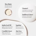 LAURA GELLER NEW YORK Spackle Primer - Hydrate - Super-Size 2 Fl Oz - Hyaluronic Acid Makeup Primer for Mature Skin - Image 6