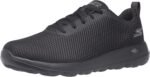 Skechers Men's Go Walk Max - Effort Walking Shoes - Image 2