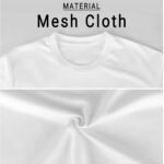 Custom T Shirts Add Your Own Custom Text Name Personalized Message Or Image Customized T Shirts Personalized Custom Tshirt - Image 5