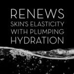 Olay Serum, Regenerist Light Gel Face Moisturizer, Fragrance-Free - Anti-Aging, Anti-Wrinkle, Hydrating, Firming, Smoothening, Improves Fine Lines and Elasticity - Amino Peptide Complex, 1.7 oz - Image 4