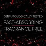 Olay Serum, Regenerist Light Gel Face Moisturizer, Fragrance-Free - Anti-Aging, Anti-Wrinkle, Hydrating, Firming, Smoothening, Improves Fine Lines and Elasticity - Amino Peptide Complex, 1.7 oz - Image 5