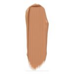 e.l.f. Camo CC Cream, Color Correcting Medium-To-Full Coverage Foundation with SPF 30, Light 210 N, 1.0 Oz (30g) - Image 3