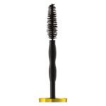 Maybelline New York Volum' Express The Colossal Big Shot Washable Mascara, Blackest Black, 0.33 fl. oz. - Image 5
