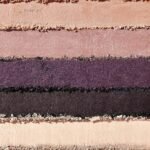 Almay Eyeshadow Palette, Longlasting Eye Makeup, Primer Enriched with Antioxidant Vitamin E, Hypoallergenic, 040 Green Eyes, 0.1 Oz - Image 3