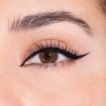 Milani Stay Put Infinite Eyeliner for Sharp, Precise Lines, Black - Image 6