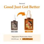 Dr.Althea Vitamin C Boosting Serum | Daily Facial Serum with TRANEXAMIC ACID for All Skin Types | Helps Remove Dark Spots & Uneven Skin Tone | Korean Vegan Skin Care (Vitamin C Boosting RENEWED) - Image 3