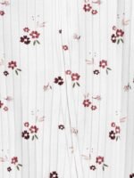 Simple Joys by Carter's baby-boys 2-pack 2-way Zip Textured Sleep and Play - Image 3