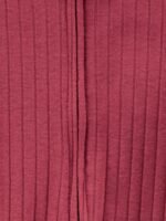 Simple Joys by Carter's baby-boys 2-pack 2-way Zip Textured Sleep and Play - Image 4