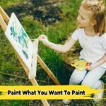 12 Pack Canvas for Painting with 11x14, 9 x12, 8x10, 5x7 (3 of Each) Blank Primed Stretched Canvases for Oil, Acrylic & Others, Multi Size Set for Artist, Student and Beginners - Image 8