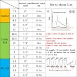 Kids Light Up Shoes with USB Charging Flashing LED Sneakers High Top Luminous Dancing Shoe for Boys and Girls Child Unisex - Image 3