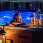 MTLEE 36 Pcs Pillar Candles Bulk Set of 3 Long Burning Wax Pillar Candles 2 in x 3, 6, 8 Inch Dripless Unscented Smokeless for Wedding Party Spa Lantern Fireplace Home(White) - Image 8