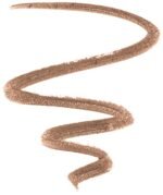 L'Oreal Paris Brow Stylist Kabuki Blender Brow Crayon, Brunette, 0.05 oz. - Image 7