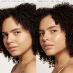 Glow Recipe Watermelon Niacinamide Dew Drops - Brightening, Plumping Hydrating Face Serum, Makeup Primer + Liquid Highlighter with Hyaluronic Acid - Dewy & Glowing Korean Skin Care (40ml) - Image 9