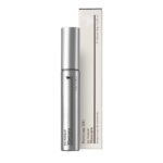 Perricone MD No Makeup Mascara - Image 3