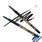 L.A. Girl Ultimate Intense Stay Auto Eyeliner, Deepest Brown GP323 - Image 3