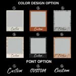 JIX & JOKY Custom Your Own Bootleg Rap Tee Custom Girlfriend Face Shirt for Boyfriend Vintage Birthday Valentine Shirt - Image 4