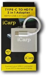 MSI Thin 15 Gaming Laptop 15.6" FHD IPS 144Hz Intel Octa-core i5-13420H (Beats i7-12650H) 16GB RAM 512GB SSD GeForce RTX 4060 Backlit USB-C Win11 w/ICP Hub - Image 3