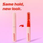 Makup Beauty Brow Me - Eyebrow Sculpt Gel + Wax Hybrid, Vegan, Paraben Free - Image 3