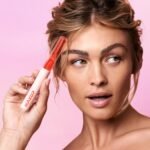 Makup Beauty Brow Me - Eyebrow Sculpt Gel + Wax Hybrid, Vegan, Paraben Free - Image 4