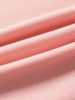 Custom T-Shirt, Print Your Logo on Shirt, Personalized Front and Back Print Design, Unisex Men and Women - Image 4