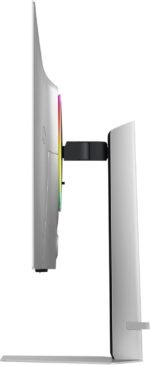 SAMSUNG 32” Odyssey QD-OLED G8 (G81SF), 4K, 240Hz, Gaming Monitor, 0.03ms Response Time, DisplayHDR True Black 400, AMD FreeSync™ Premium Pro, G-Sync Compatibile, 3 Yr Warranty, LS32FG810SNXZA, 2025 - Image 14