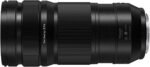 Panasonic LUMIX S PRO 70-200mm F4 Telephoto Lens, Full-Frame L Mount (Black) - Image 5