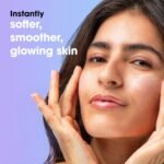 Sunday Riley Good Genes All-in-One Lactic Acid Treatment Face Serum - Image 3