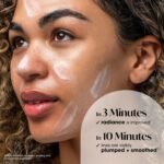 Sunday Riley Good Genes All-in-One Lactic Acid Treatment Face Serum - Image 4