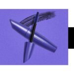 Covergirl Lash Blast Fusion Mascara, Very Black - Image 4