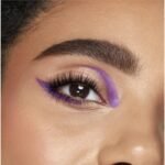 Covergirl Lash Blast Fusion Mascara, Very Black - Image 5