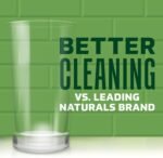 Cascade Platinum Dishwasher Pods, Dishwasher Detergent, Dish Detergent Soap, Lemon, 59 Count - Image 6