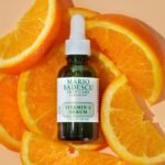 Mario Badescu Vitamin C Serum for All Skin Types Lightweight Serum with Vitamin C & Sodium Hyaluronate Visibly Reduces Signs of Aging 1 Fl Oz - Image 5