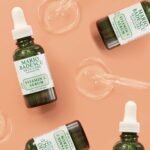 Mario Badescu Vitamin C Serum for All Skin Types Lightweight Serum with Vitamin C & Sodium Hyaluronate Visibly Reduces Signs of Aging 1 Fl Oz - Image 6