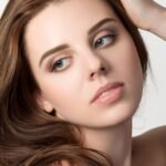 Boobeen 3 Color Eyebrow Powder Palette, Waterproof Eyebrow Makeup, Brow Definer to Shape Perfect Brow - Image 6