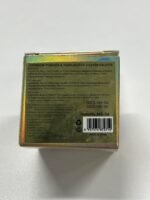 Boobeen 3 Color Eyebrow Powder Palette, Waterproof Eyebrow Makeup, Brow Definer to Shape Perfect Brow - Image 7