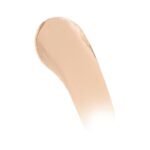 Revolution Beauty London, Ultimate Eye Base, Long-Lasting Eyeshadow Primer, Smooth for Gripping & Crease-Free Eye Makeup Looks, Cruelty-Free & Vegan, 0.27 fl oz - Image 3