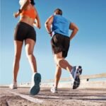 Irisbear Women's Ankle Socks - 6 Pairs Low Cut Tab & No Show Athletics Sports Running - Image 7