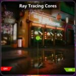 RTX 2060 8GB Super Graphics Card 256Bit GDDR6 Video Card with Ray Tracing, Dual Fans, PCI Express x 16 3.0 HDMI Display Port DVI, Supports Up to 8K for PC Gaming Office Creative Work - Image 6