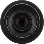 Canon RF 35mm f/1.8 Macro is STM Lens – Compact Wide-Angle Prime with f/1.8 Aperture, Image Stabilization & 1:2 Macro Focus (2973C002) + Shoulder Bag + 64GB Memory Card - Image 5
