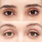 L’Oreal Paris Makeup Voluminous Original Volume Building Waterproof Mascara - Image 4