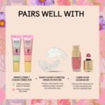 Winky Lux Peeper Perfect Under Eye Concealer, Makeup & Eye Brightener, Full Coverage Concealer for Dark Circles, Color Corrector & Eye Primer, With Collagen, Hyaluronic Acid & Vitamin E (Fair) - Image 10