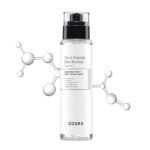 COSRX 6X Peptide Collagen Booster Toner Serum with Copper Peptides, Niacinamide & Hyaluronic Acid Skin Renewal Boosting Facial Essences, Korean Skin Care, 5.07 fl.oz, Stocking Stuffers - Image 3