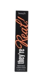 Benefit They're Real Mascara - Image 3